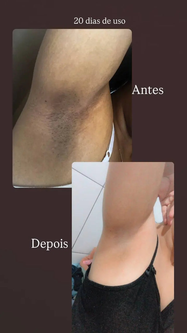 Resultado real — Cliente verificada