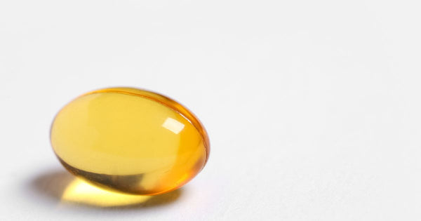 Vitamina E ajuda nas estrias? Benefícios para a pele