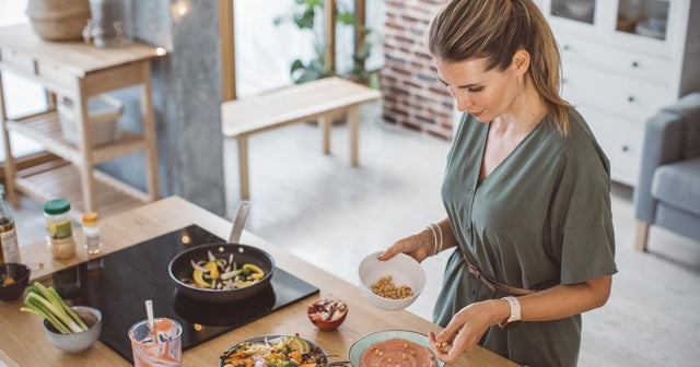 Como Prevenir Estrias com Alimentação e Hábitos Saudáveis