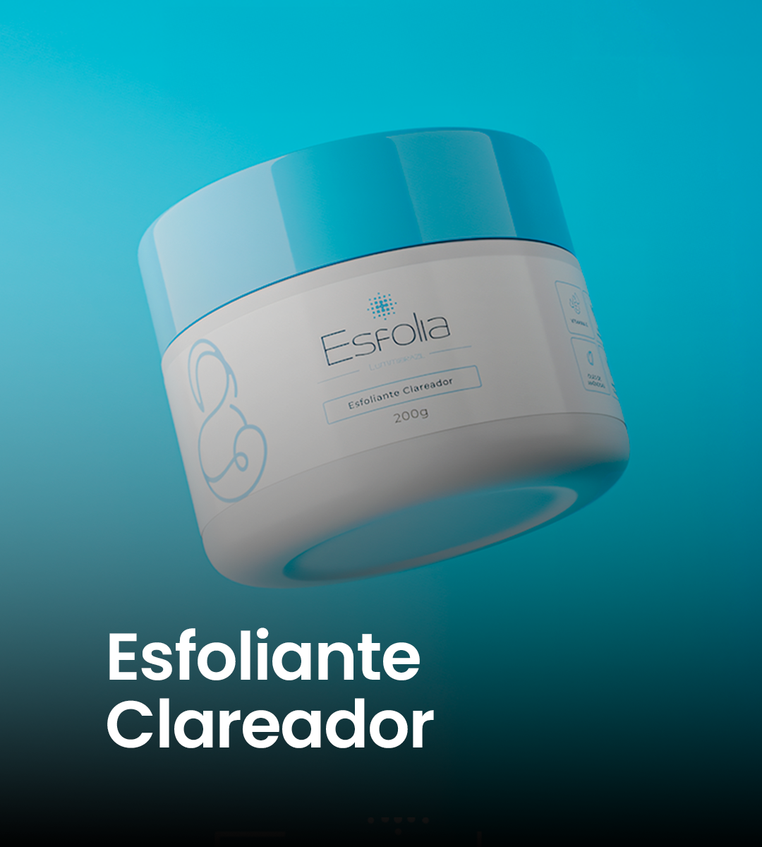 Esfoliante