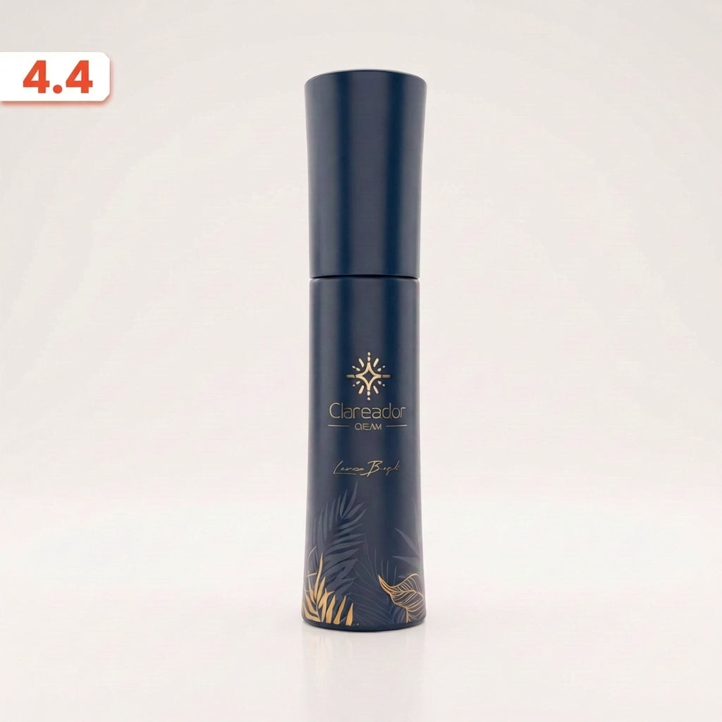 Clareador Cream Lummi Brazil