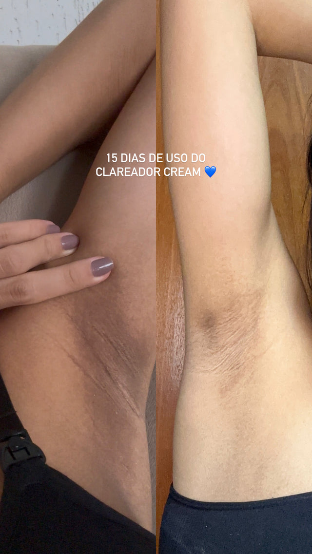 Resultado real — Cliente verificada