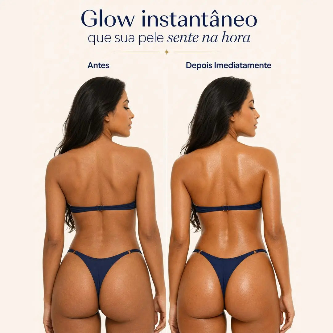 Clareador Cream — Circuito Clareador 4E™ para Áreas Sensíveis