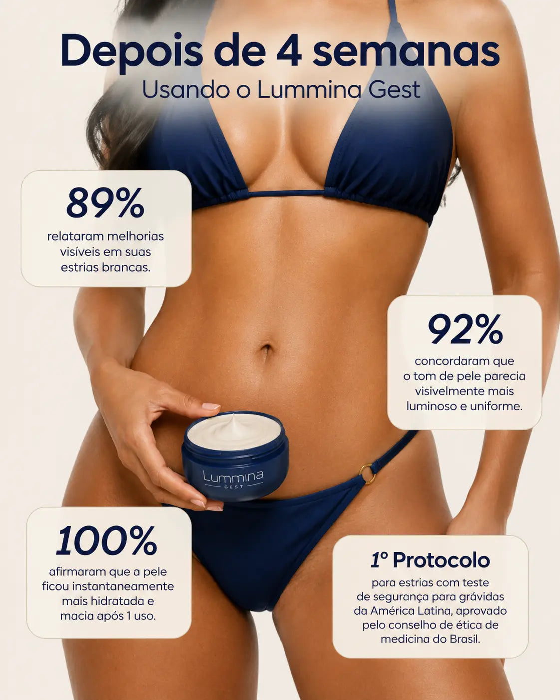Lummina Gest - imagem 7