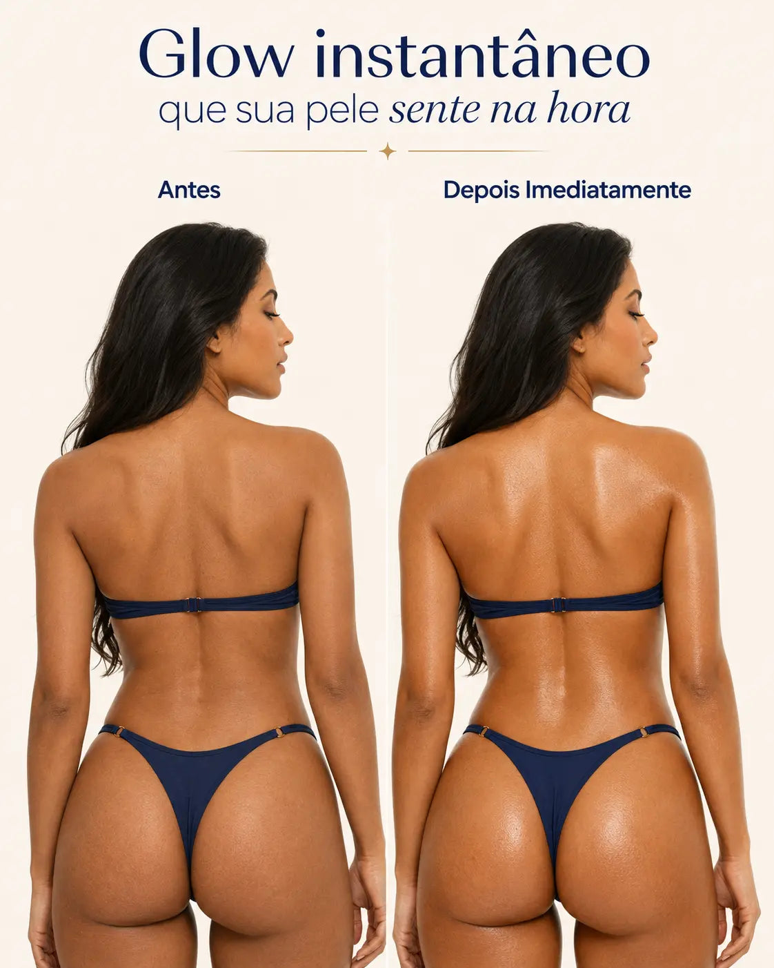 Lummina Gest - imagem 8