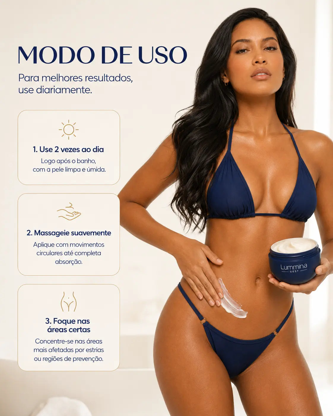 Lummina Gest - imagem 9
