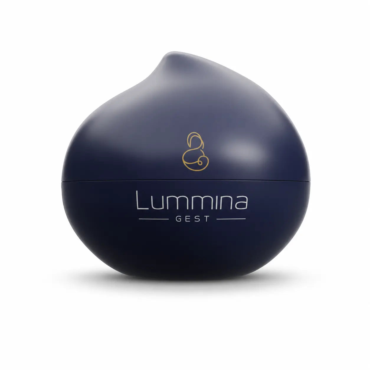 Lummina Gest