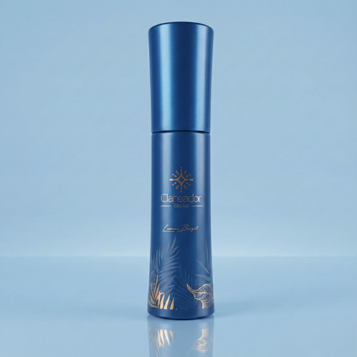 Clareador Cream Lummi Brazil