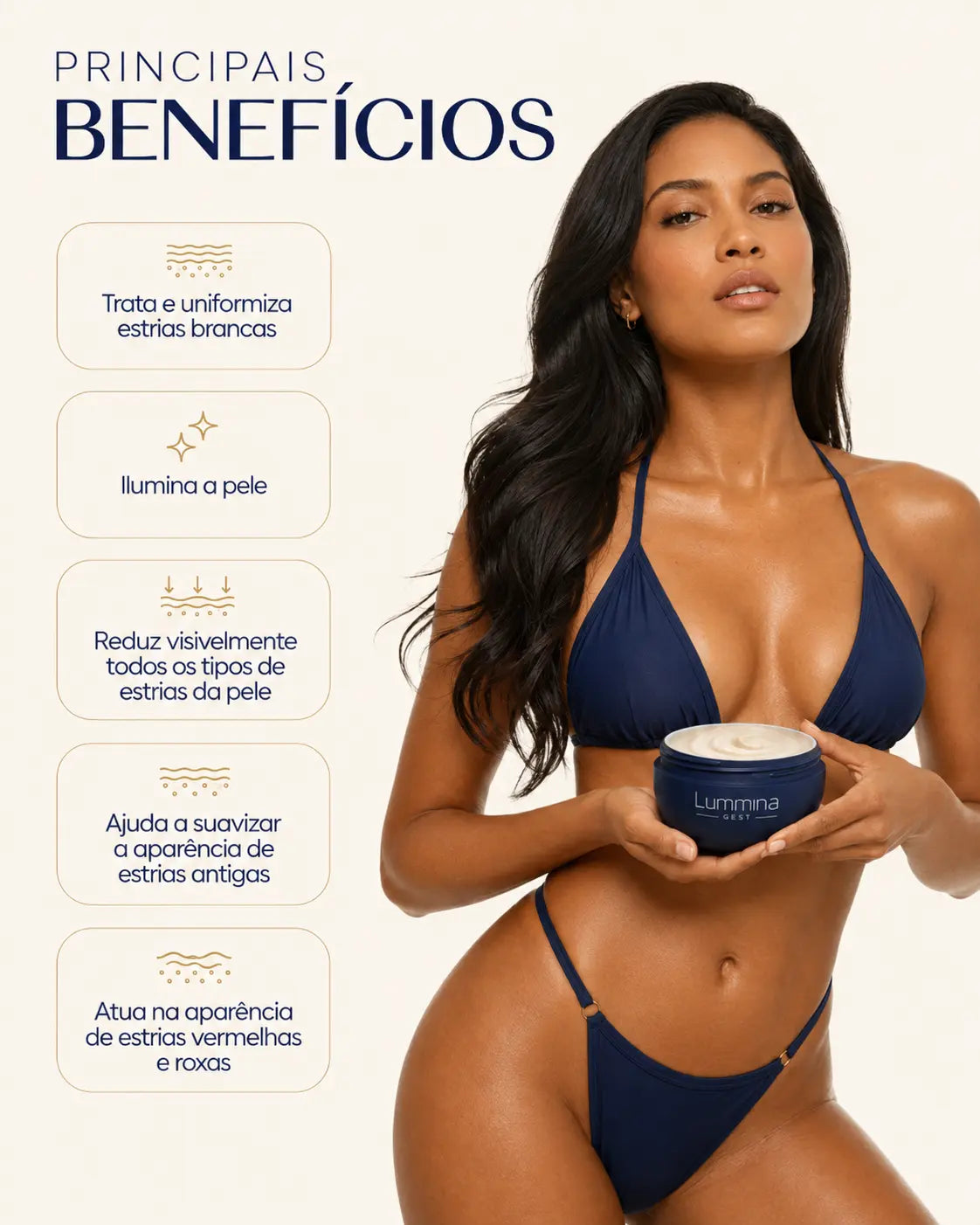 Lummina Gest - imagem 2