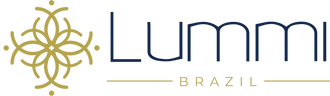 Lummi Brazil