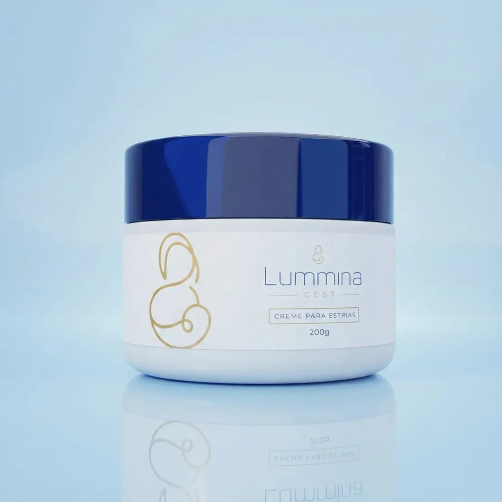 Protocolo Completo | Lummi Brazil