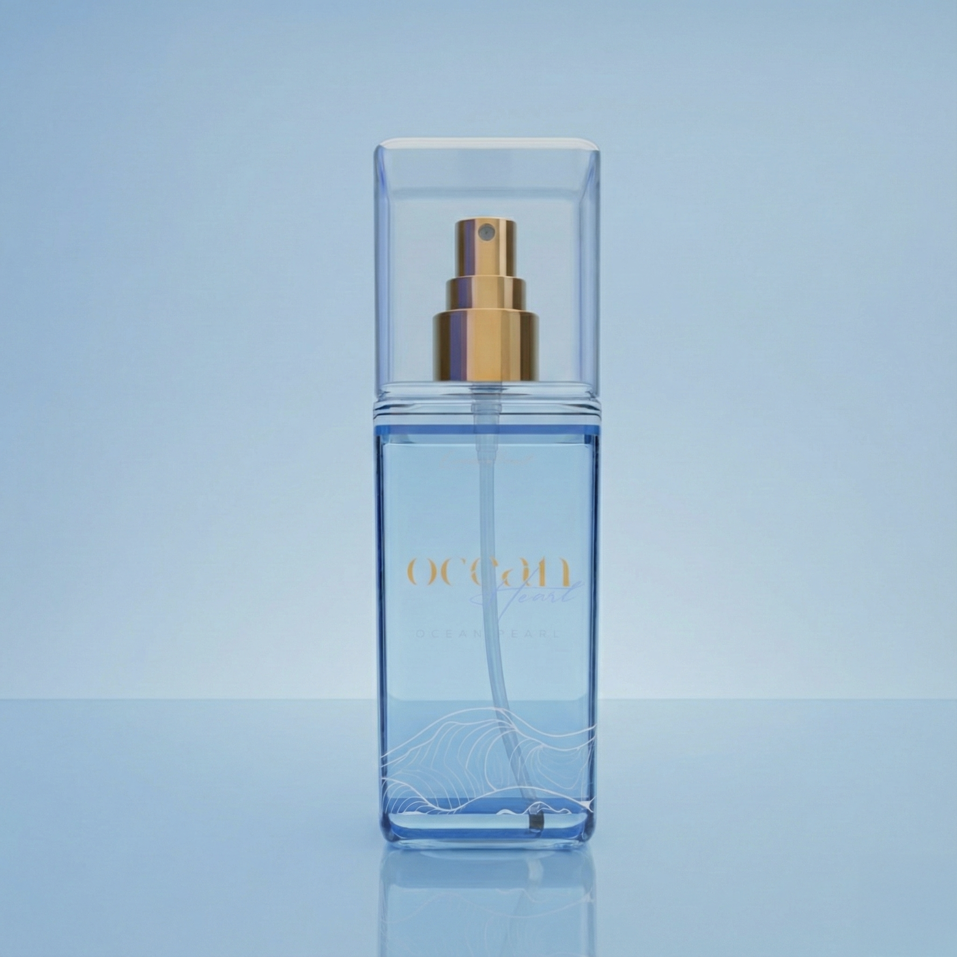 Protocolo Completo | Lummi Brazil