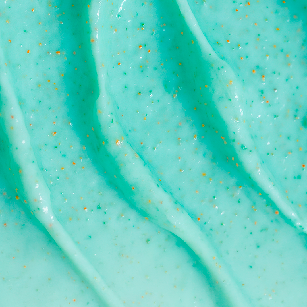 Esfolia | Esfoliante Clareador